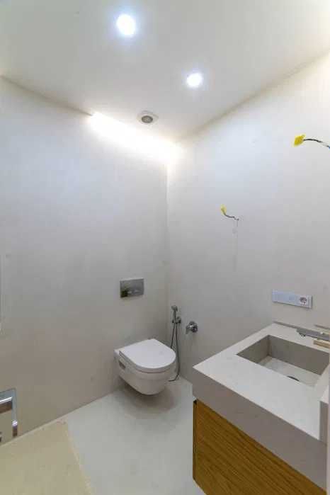 Продаж просторої 3-кімнатної квартири бізнес-класу у ЖК «Герцен Парк