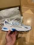 New Balance mr530drw