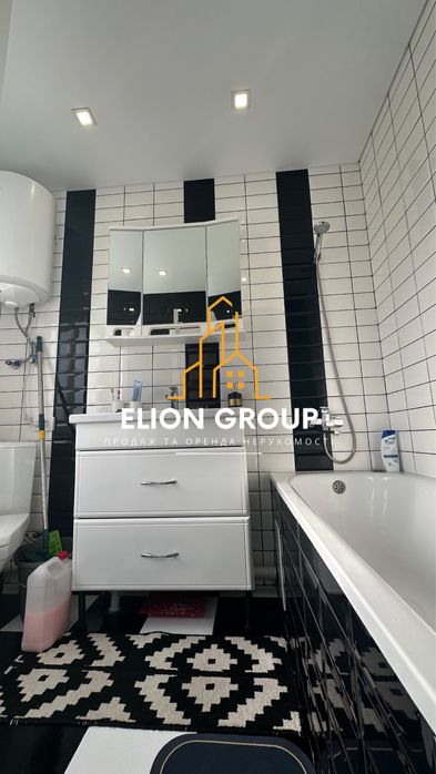 ‼️ Продам затишний будинок біля Дністра с. Устя