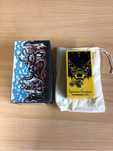Earth Quaker Devices Speaker Cranker