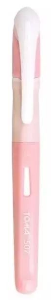 Pióro wieczne Fine pastel różowy TOMA. Toma. Nowy Produkt