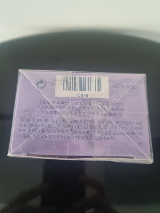 Yves Rocher Woda perfumowana