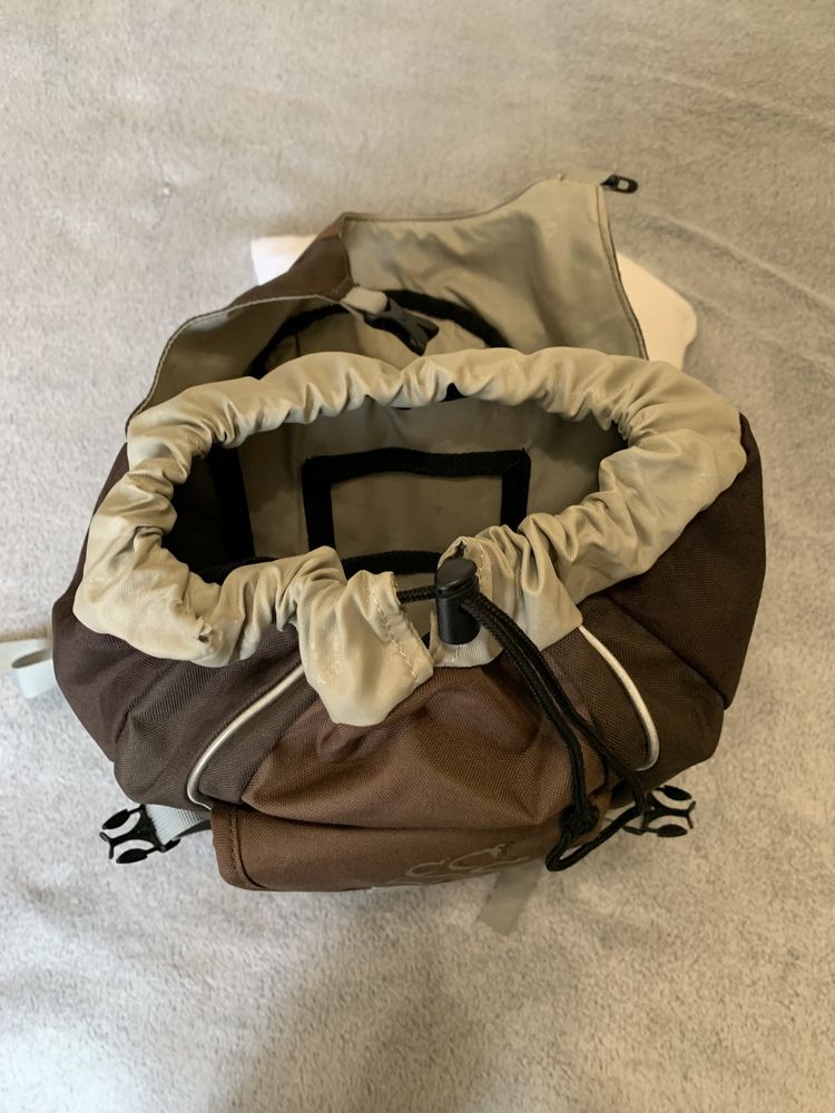 Рюкзак JACK WOLFSKIN Оригінал