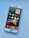 Телефон, смартфон iPhone 7, 128 гб