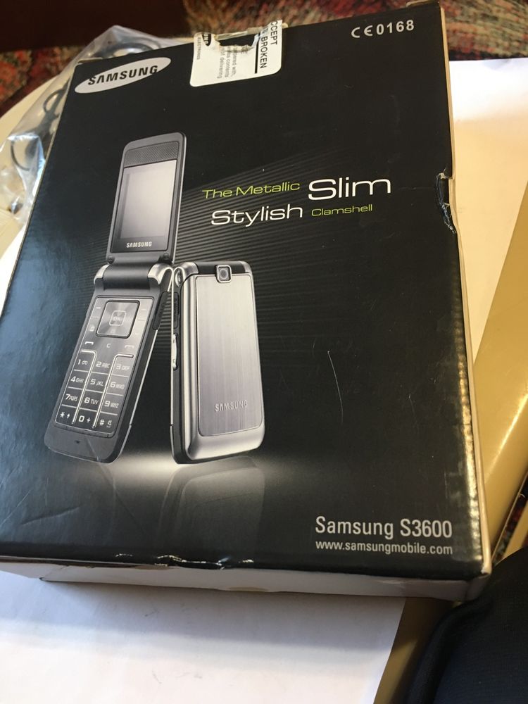 Наушники проводные  Samsung оригинал