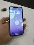 Iphone 13 pro max 128 graphite