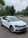 Volkswagen Golf Volkswagen Golf 7 1.6TDI 115KM Comfortline LIFT SUPER STAN KRAJOWY