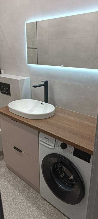Продается 1-комнатная квартира в ЖК "60 Жемчужина"