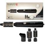 Na Lewara Suszarko-lokówka Remington AS7300