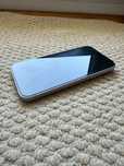 iPhone 14 stan idealny
