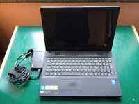 Sprzedam laptop Lenovo