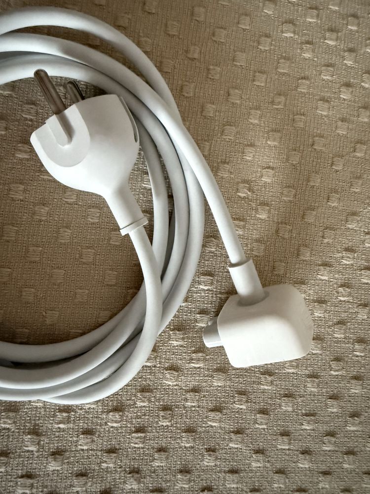 cabo de power da Apole (Adapter Extension Cable)