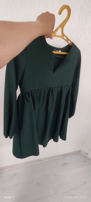 Плаття розмір 42-44