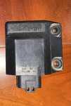 CDI KTM original