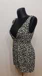 1617A Letni Kombinezon Pull&Bear roz.XS
