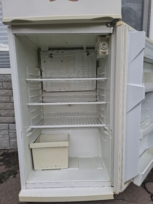 Холодильник Норд