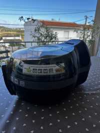 Air fryer Tefal 1.5kg