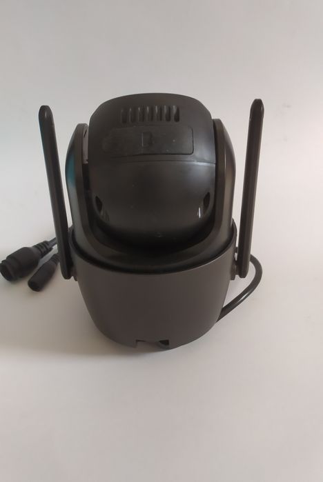 Kamera zewnętrzna do monitoringu WIFI XM68
