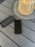 Iphone 11 Pro Max 256GB 80%