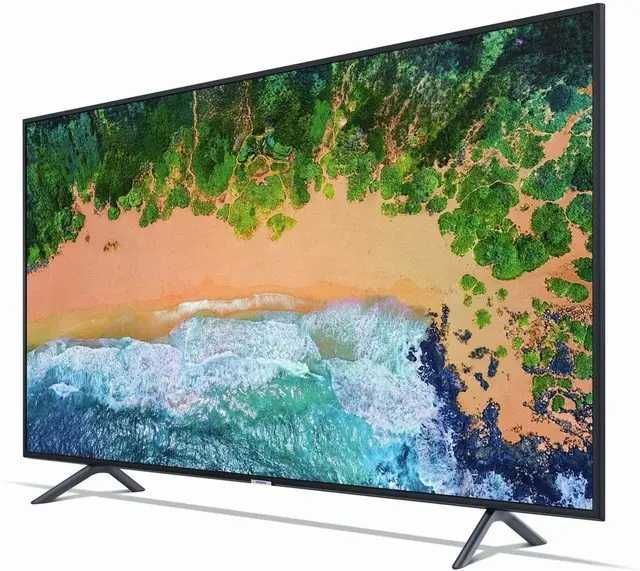 ХИТ 2025 ТЕЛЕВИЗОРЫ 4K Самсунг Samsung 24/32/34/42/45/43/40/39 дюймов