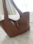 Torebka YSL Shopper CUDO