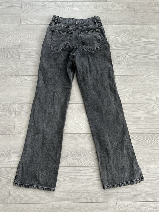 Джинси жіночі