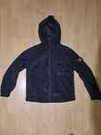 Kurteczka Stone Island