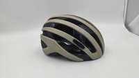 Kask rowerowy Alpina Ravel r. M 55-59 cm (AO20)