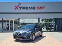 Renault Clio 1.0 TCe Limited