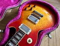 1994 Gibson Les Paul Standard