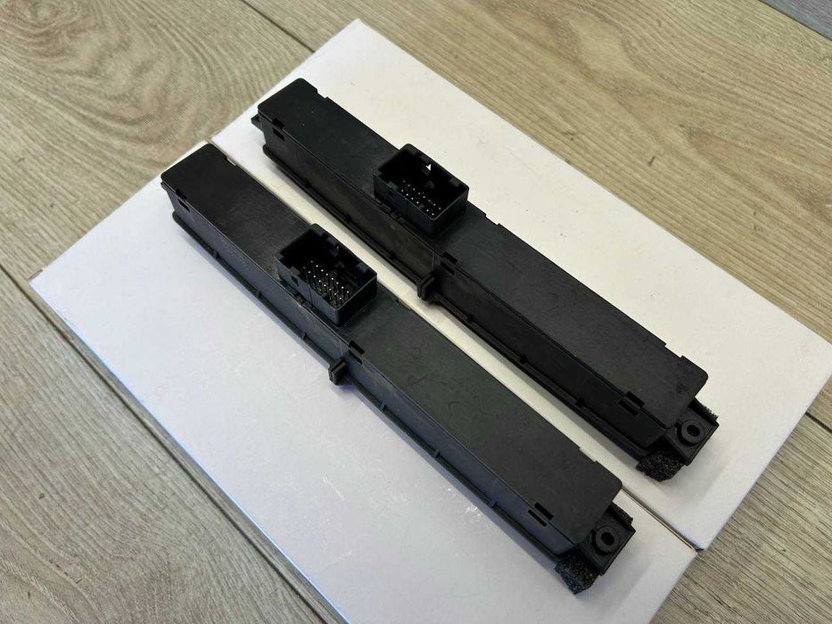 Кнопка аварійки блок модуль Fiat Doblo 263 Добло аварійка Opel Combo