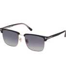 Nowe, oryginalne okulary Tom Ford !