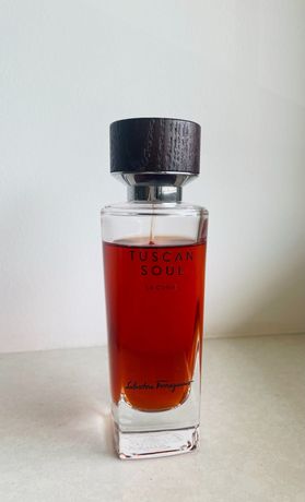 Odlewka 5 ml La Corte Salvatore Ferragamo perfumy butikowe
