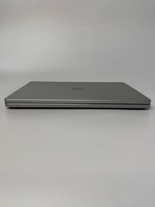 Dell Inspiron 17.3” | Сенсорний FHD / i7 / 8ГБ / 1TB / Підсвітка