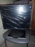 Monitor aoc 18cali