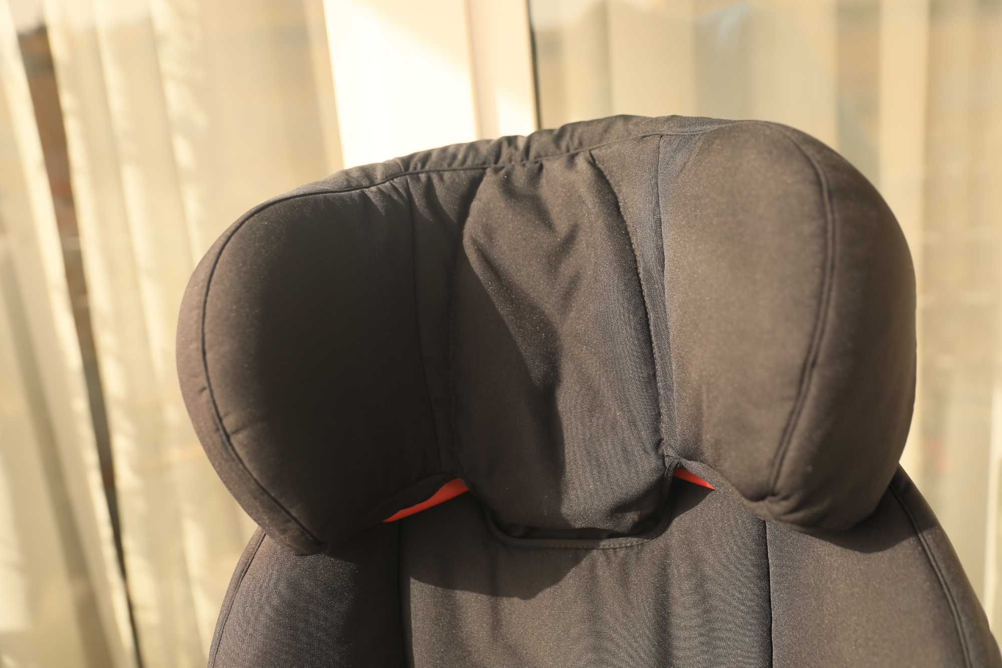 Cadeira de criança para automovel