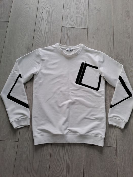 Продам кофту для хлопчика!!!