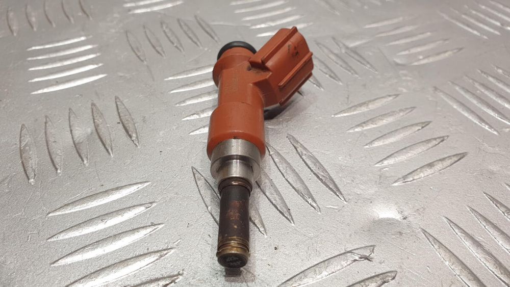 Форсунка электр 3.5 для Toyota Avalon (GSX30) 2005-2011 разборка