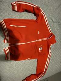 Bluza Adidas Originals Oldschool