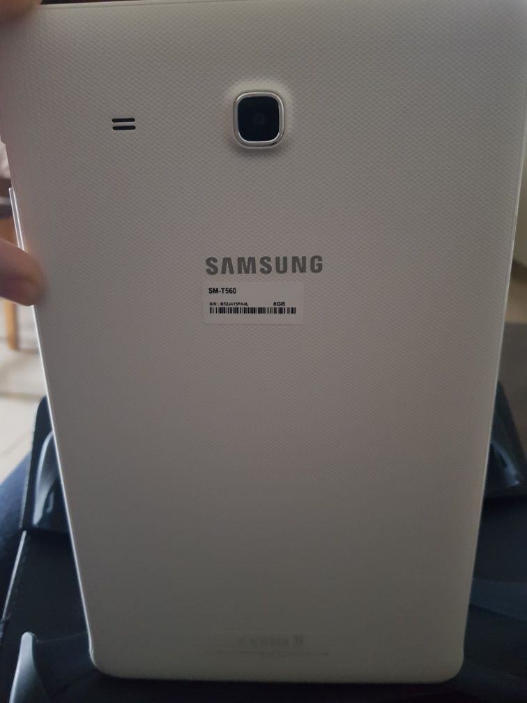 Samsung galaxy 8GB