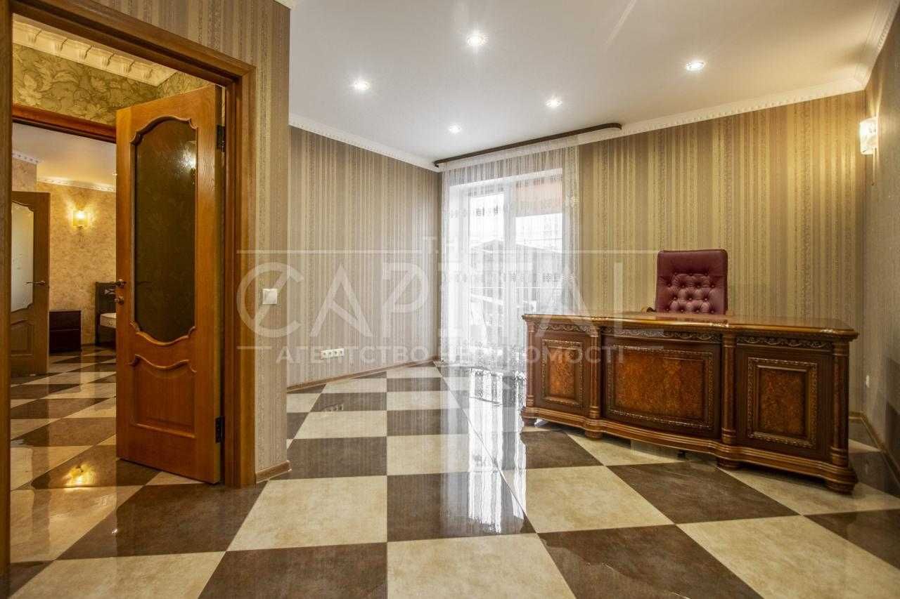 Продаж 2-поверхового будинку, 250 м2, с. Петропавлівська Борщагівка