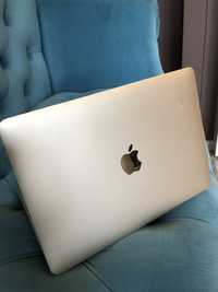 Продам Apple Macbook 12inch