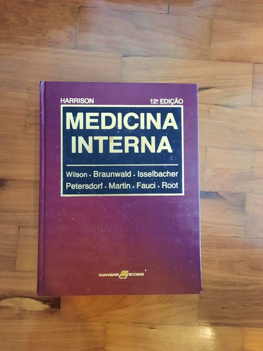 Medicina Interna