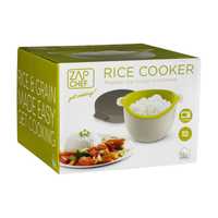 Rice cooker miska do gotowania ryżu