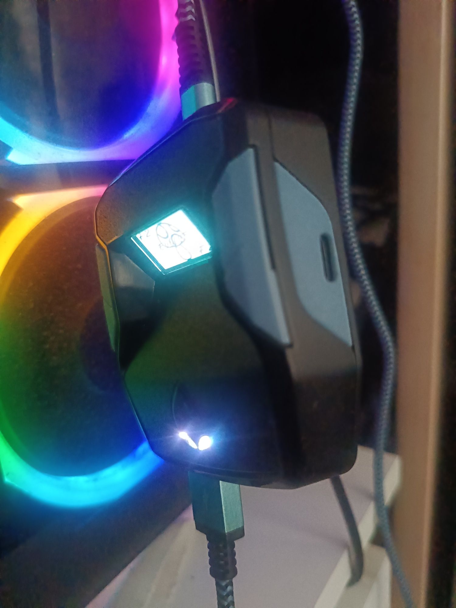 CRONUS zen ps5 ps4 xbox