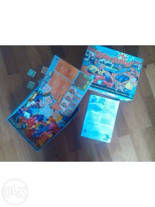 JOGOS :Sudoku/damas/roda-ganha/mini 4 linha/jogo de carros