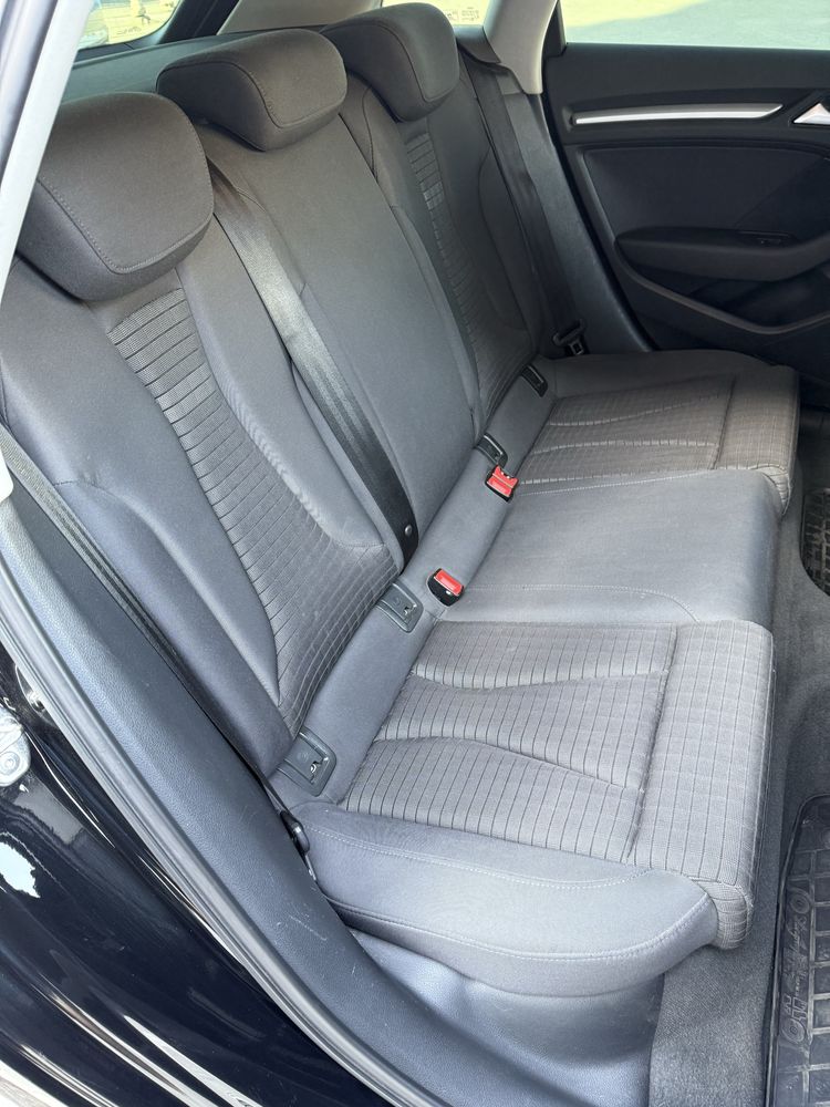 Продам Audi 2.0 TDI