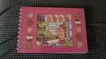 Livro colorir - Bobbie Goods (novo)