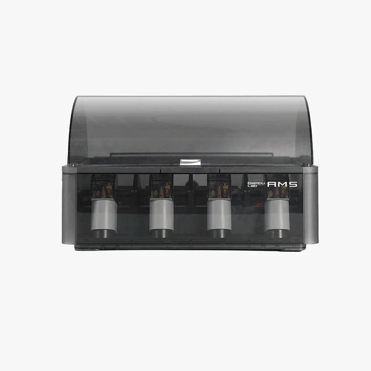 AMS Bambu lab Automatic