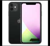 Iphone 12 preto otimo estado